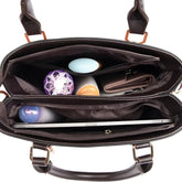 Charles Brown 399 - KSA